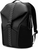 Lenovo Legion 16 Gaming Backpack GB700 GX41M53147